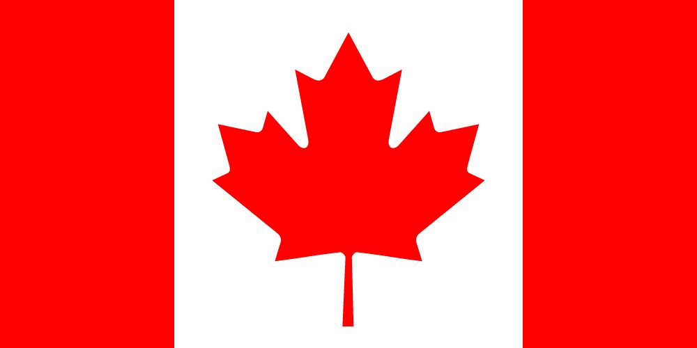 Canada Visa Application Help